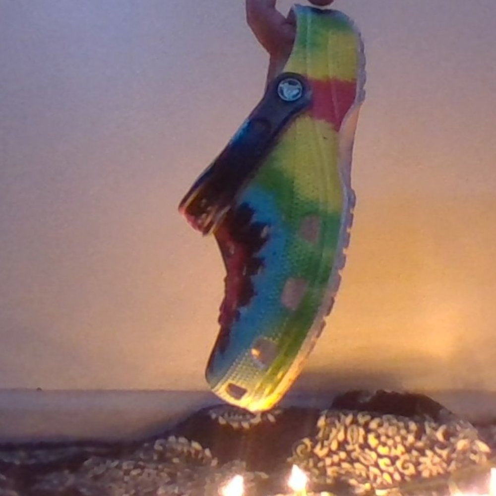 Crocs - Picture 2 of 4